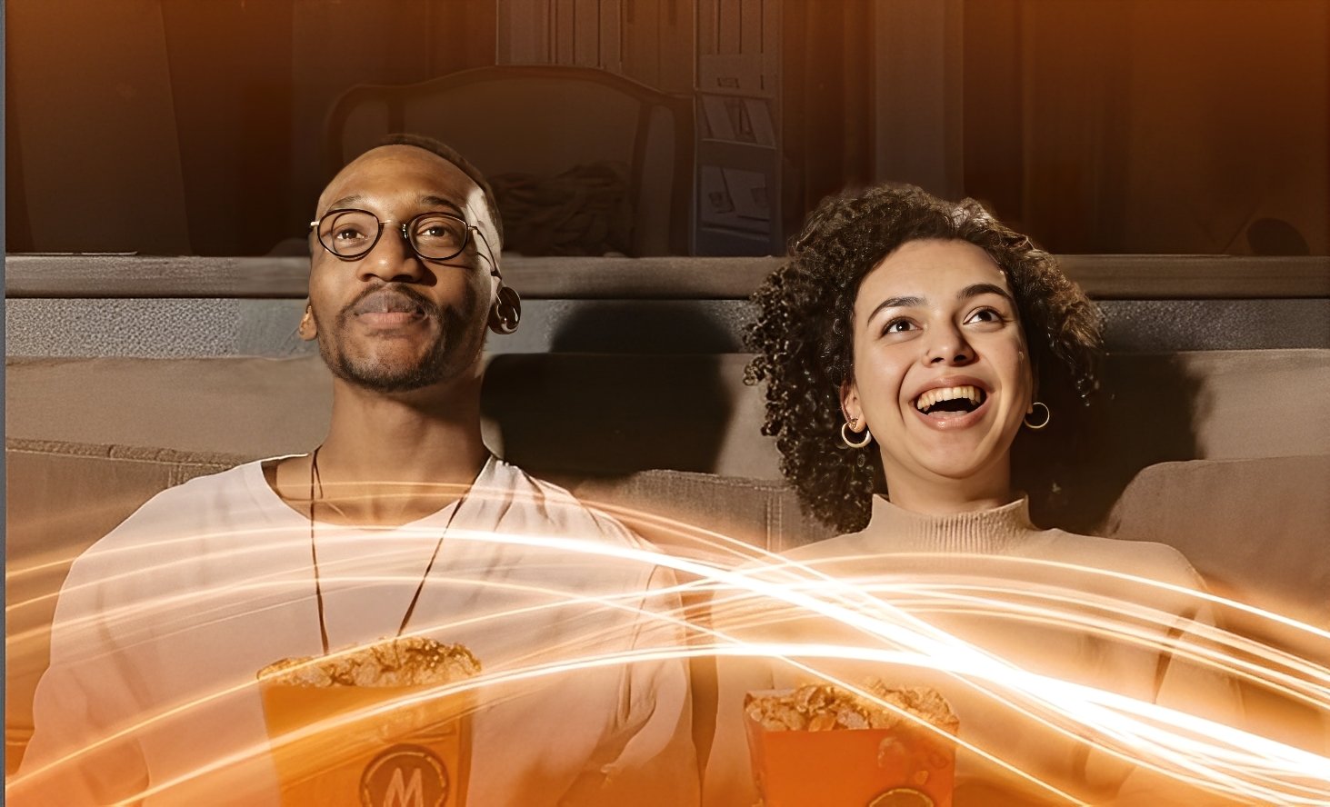 Técnico Fibra Leste